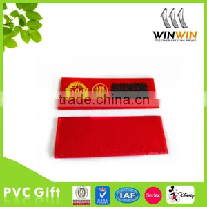 PVC MAGIC TAPE thumbnail-1
