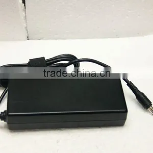 90W Laptop Adapter For Toshiba Qosmio F10 F15 F20 F25 Series PA2521E-2AC3 Supply Charger 15V 6A 6.3x3.0 thumbnail-2