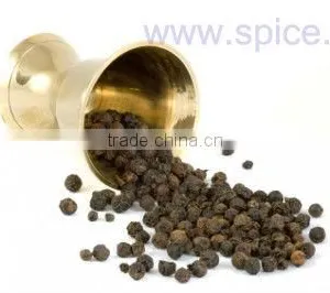 Black Pepper (Worldwide Trading) thumbnail-5