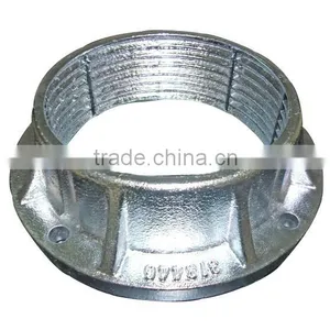 Sand Castings thumbnail-1