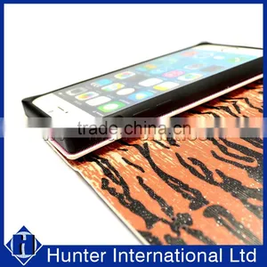 Double Side Can be Used Printed Case For IPhone 6S thumbnail-4
