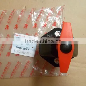 Iveco Spare Parts Battery Switch 199100760100 thumbnail-1