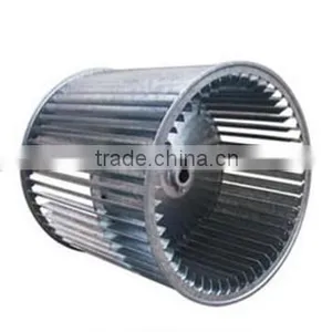 SB Series Centrifugal Impeller/impeller for Centrifugal Fans thumbnail-3
