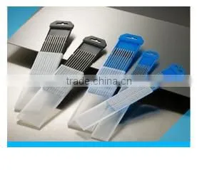 Beijing Brand Name All Size of Tungsten Electrodes for Plasma Welding thumbnail-1