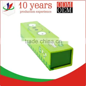 Colorful Packaging Box Cheap Pen Box thumbnail-3