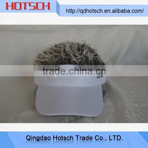 Hot China Products Wholesale Famous Brand Hat Caps thumbnail-1