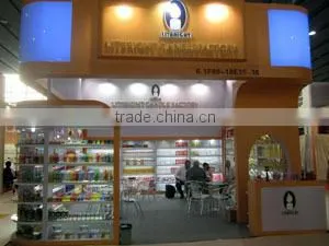 Litbright Candle Factory(Gaocheng District, Shijiazhuang City) company overview - view 3 thumbnail