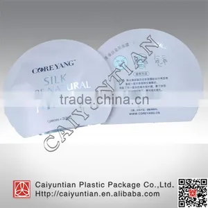 2015 Custom Printing Cosmetic Bag thumbnail-1