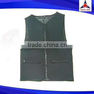 Custom 2016 Womens Tummy Control Body Slimming Shapewear Shaper Suit thumbnail-1