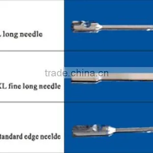 Manufacturer/good Quality/tag Gun Needle thumbnail-1