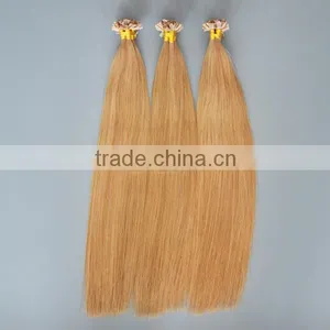 OEM Package Top Sale Cheap Virgin Hair Extensions Bundles thumbnail-5