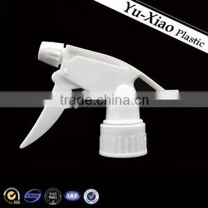 WK-33-1 Trigger Pump Sprayer thumbnail-1