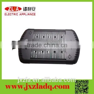 Die Casting 280w Aluminum Led Light 3 Years Warranty thumbnail-5
