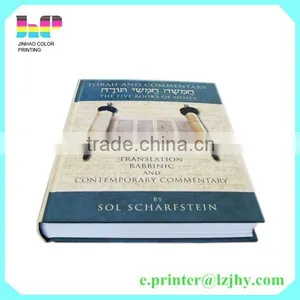 Hardcover Dictionary Book Printing - Printing Dictionary,hardcover Dictionary Printing Service thumbnail-6