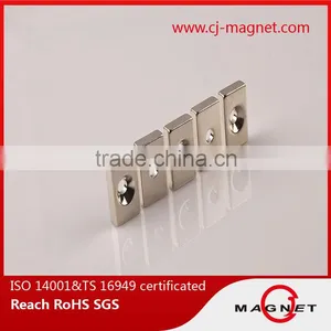 Magnet Key Holder and Magnet Display thumbnail-3