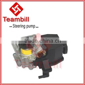 AUTO Power Steering Pump for Mercedes Sprinter 901 902 903 904 0024662601 thumbnail-1
