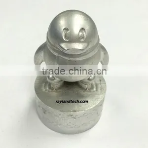 CNC Prototyping Solutions CNC Prototyping Services From China thumbnail-1