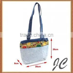 Customized Fitness Cooler Lunch Bag,wholesale Insulated Cooler Bags, thumbnail-1