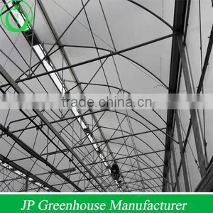 32X48m Inflatable Greenhouse thumbnail-1