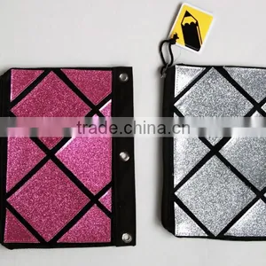 Stylish Pencil Case/pencil Pouch/pencil Bag thumbnail-1