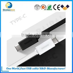 Usb 3.0 Cable/ Super Speed Usb3.0 Cable AM to AM AM to AF AM to BM All Available 3.0 Usb Cable thumbnail-3