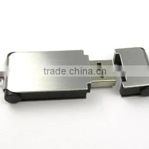Bulk Cheap Metal Kart Usb Flash Drive Accept Paypal thumbnail-3