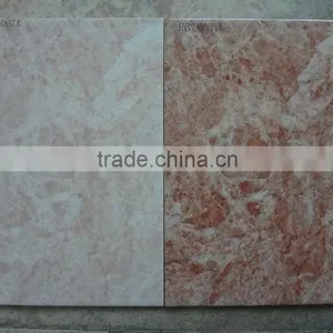 2030ink Jet Ceramic Wall Tiles thumbnail-2