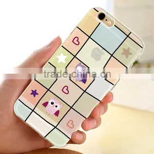 Machine Making Designer Cell Phone Cases Wholesale Cell Phone Case Smartphone Customized Color Phone Case for Lenovo k3 thumbnail-2