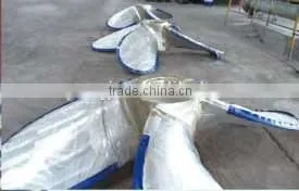 Propeller Boat thumbnail-1