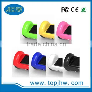 2 Wheel Self Balancing Scooter With Samsung Battery Kids Hover Board Smart Balance Board Most Popular Supplier' thumbnail-6