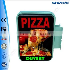 Outdoor Light Box Led Illuminated Vacuum Forming Light Box, Led Light Box thumbnail-1