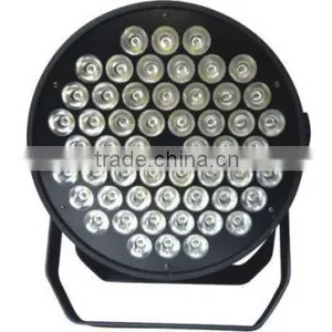 Ip65 Professional Plaza and Stage Light Usage RGBW Led Kaleidoscope thumbnail-1