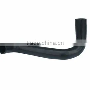 Chevrolet/Opel (lower&upper)Radiator Hose With Protective Sleeve thumbnail-2