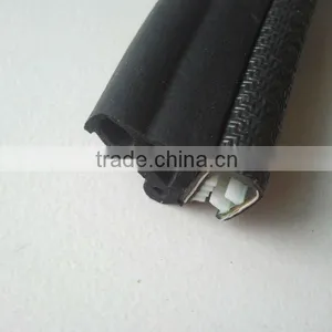 Solid+Sponge Composite Seal thumbnail-1