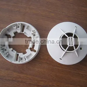 Plastic Injection Fire Protection Equipment Accessories Mould thumbnail-1