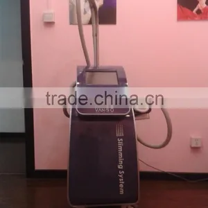 Vacuum Roller Massage thumbnail-1