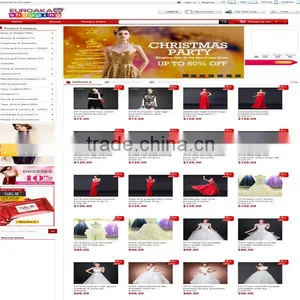 Software Company, Drop Ship Ishop4 Ivendor Store,online Wholesale Shop,website Developers,ecommerce Website Development thumbnail-5