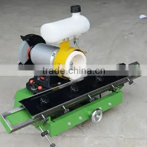 Knife Grinder Sharpener Machinet for Wood Factory thumbnail-1
