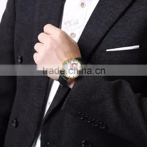 Latest Fashion China Watch, Wholesale Mans Cool Watch Made in China Quality Choice Most Popular thumbnail-5