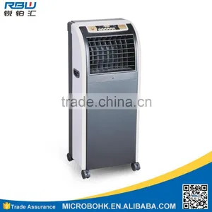 Energy Saving Portable Hot Sale Air Cooler for Welding With OEM Service thumbnail-1