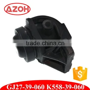 Mazda 626 Parts GJ27-39-060 GJ2739060 Engine Mount thumbnail-1