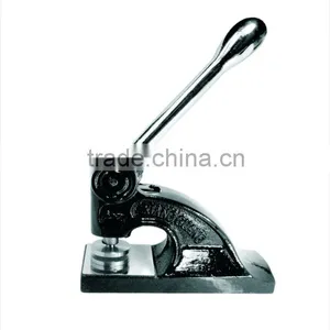 Metal Desk Seal thumbnail-1