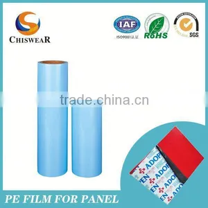 Surface Blue Reflective Tape thumbnail-1
