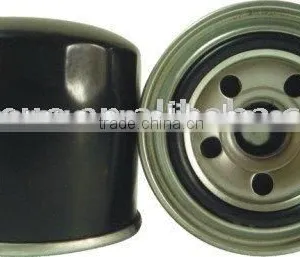 AUTO FILTER OIL FILTER MD136466 thumbnail-1