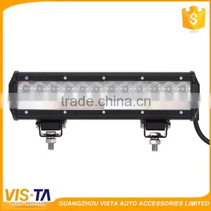 High Quality Best Sale Auto Led Work Light Led Flood Beam 72w Led Work Light thumbnail-1