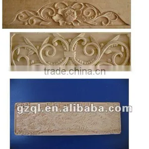 CNC Router 1325 Price thumbnail-6