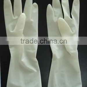 Comfit Surgical Gloves,surgical Gloves Manufacturers,sterile Latex Surgical Gloves thumbnail-4