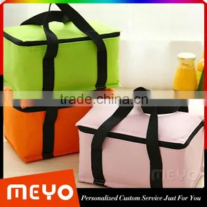 Custom Painting Food Container Heat Preservation thumbnail-6