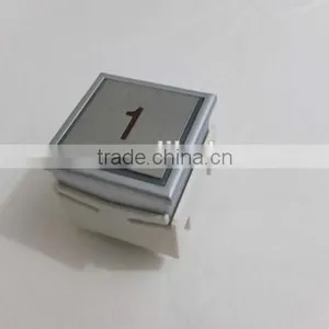 Elevators Push Button,MTD-280/MTD-283 thumbnail-1