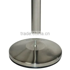 Aluminum Retractable Metal Poles thumbnail-6
